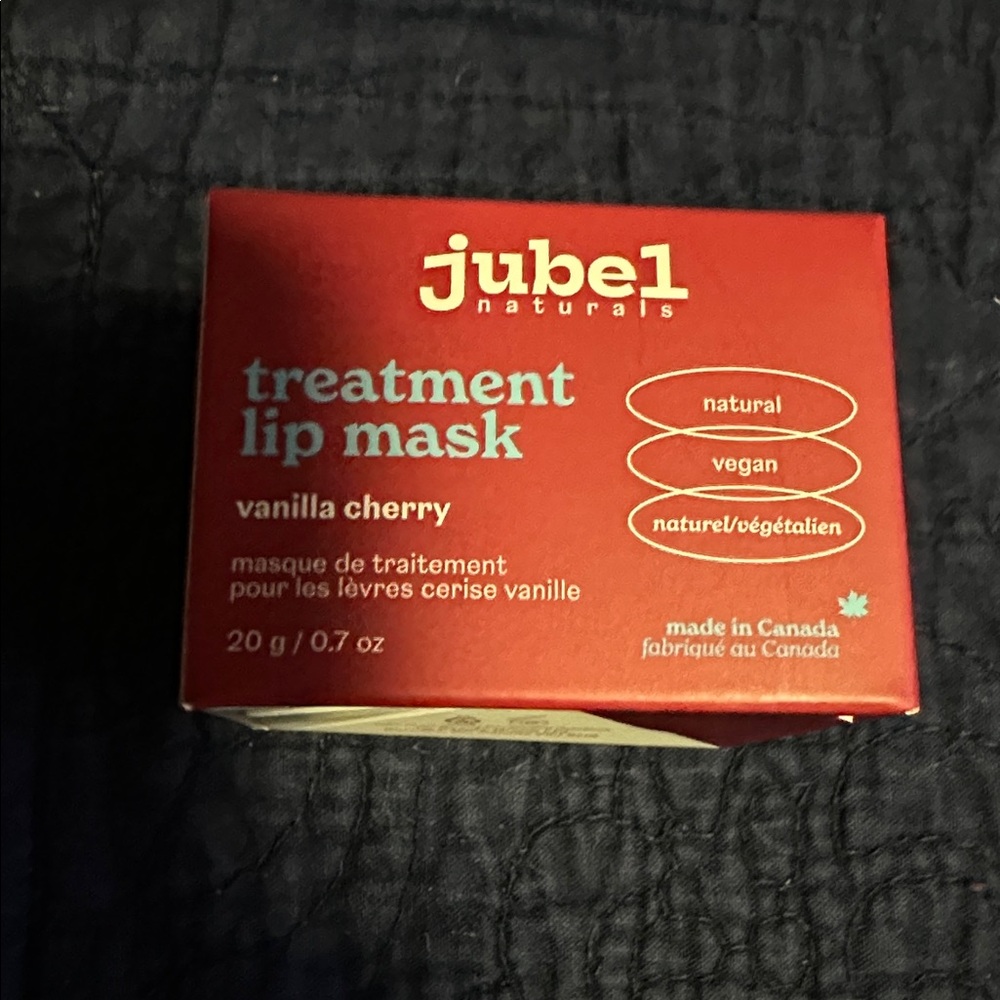 ❤️3/$10❤️ Jubel Naturals